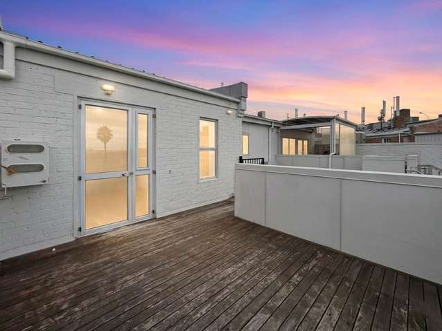 16A St Johns Road Meadowbank_2