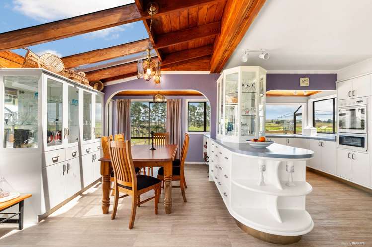 187 Lees Gully Road_5