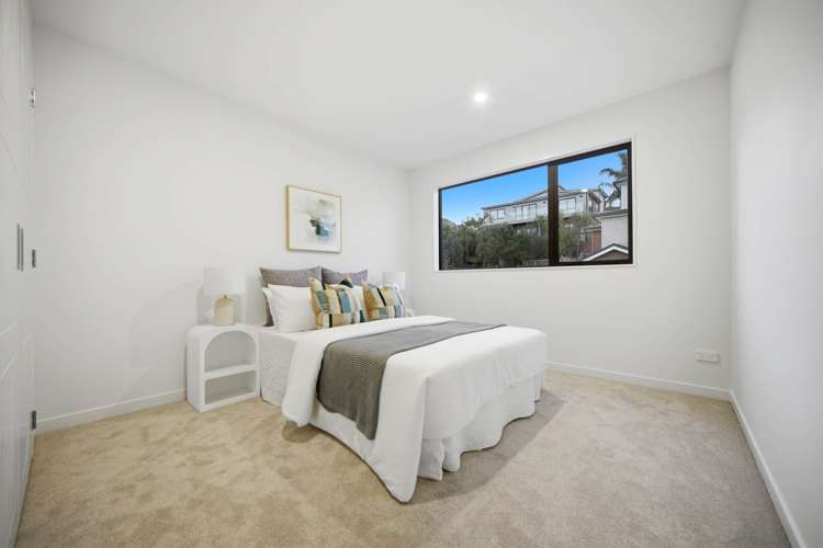 2/28 Brickworks Bay Road Hobsonville_12