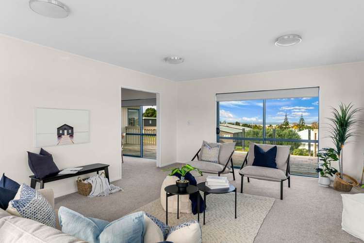 17 Driftwood Place Mangawhai Heads_17