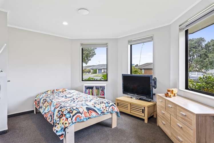 58 Guildford Drive Paraparaumu_20