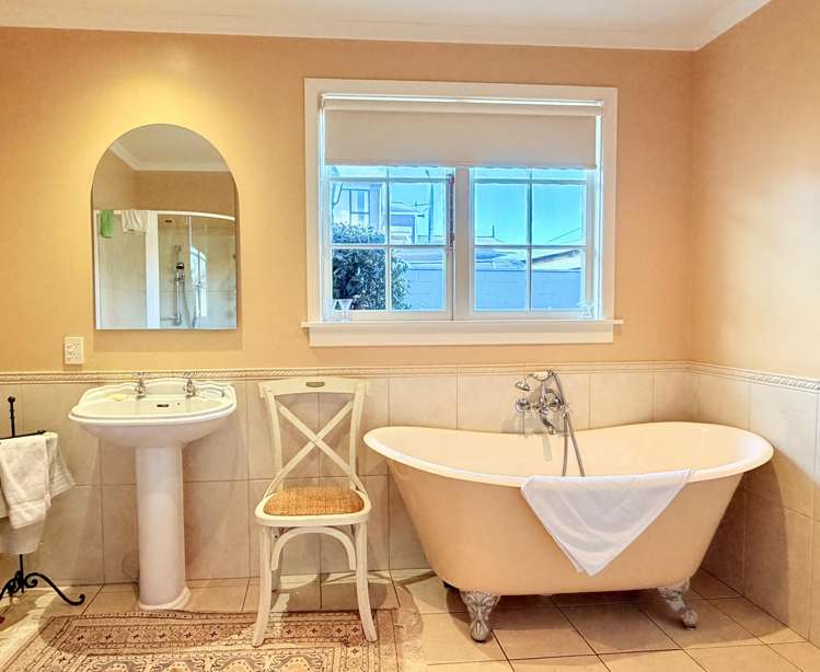 39 Burnett Street Kakanui_9