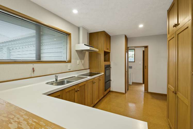 19b Regent Avenue Rangiora_4