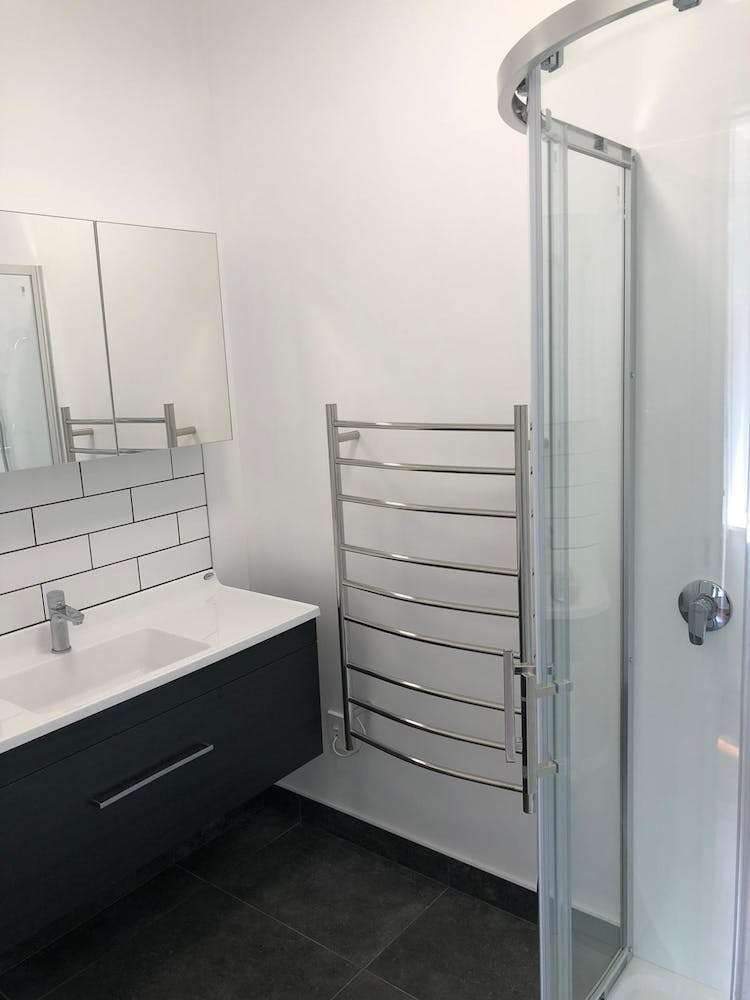 213 Aro Street Aro Valley_14