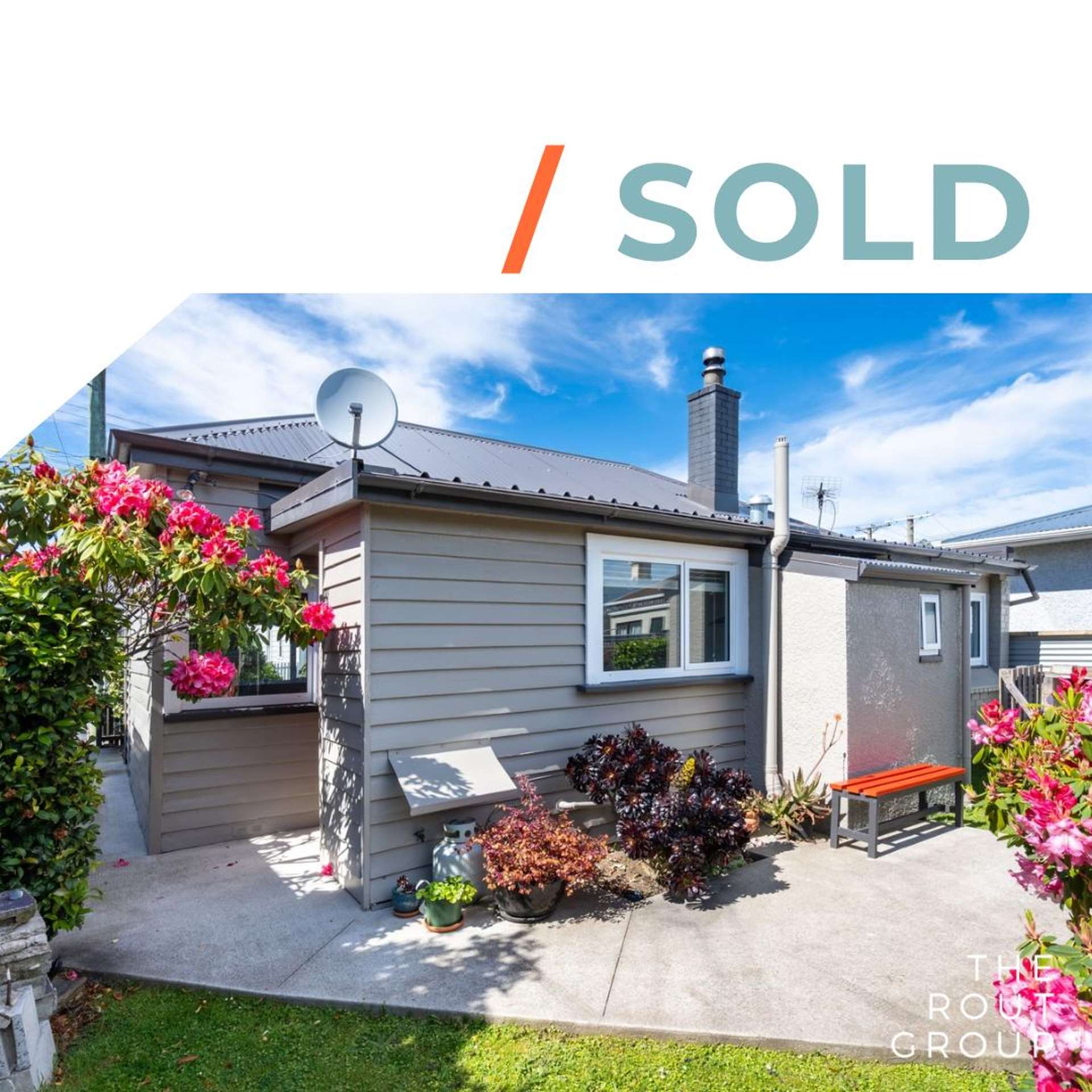 6 Nicholson Street Forbury_0