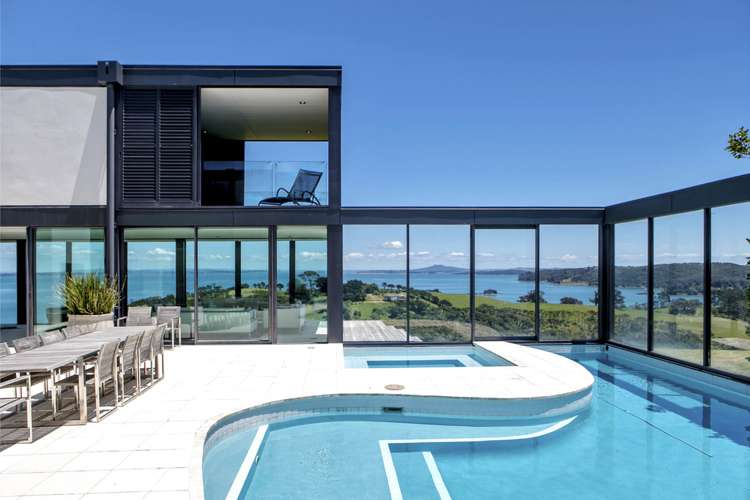 379g Gordons Road Waiheke Island_0