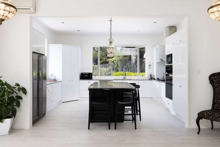 91 Newell Road Tamahere_7