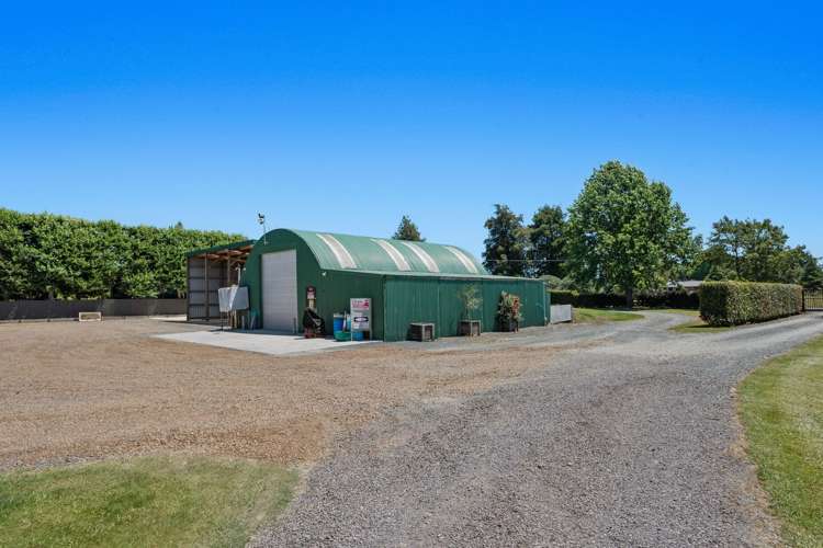 357 Rewatu Road Whakatane_11