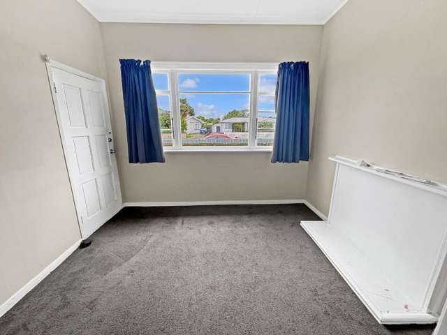 1/6 Roosevelt Street 10516_1