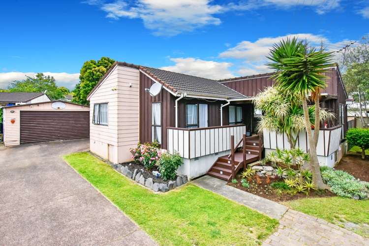 80 Everglade Drive Goodwood Heights_11