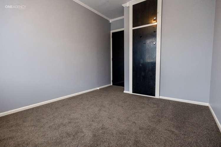 108 Gibson Quay Hokitika_15