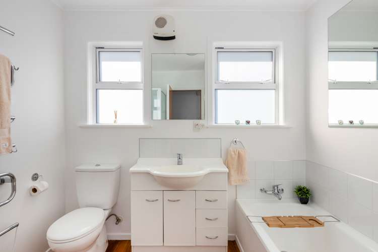 7 Archbold Street Newlands_15