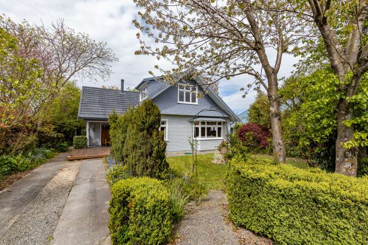 59a Main Street Oxford_25