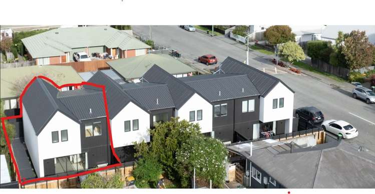 4/99 King Street Sydenham_14