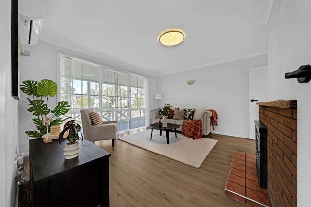 17 Percival Street Manurewa_3
