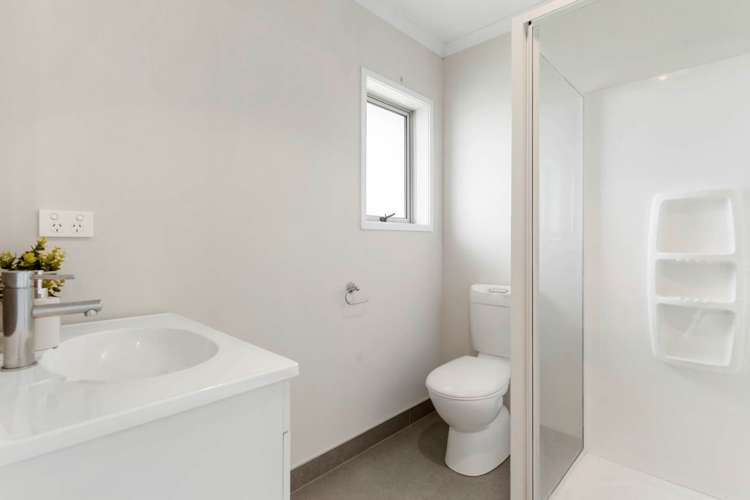 108C Woodglen Road Glen Eden_10