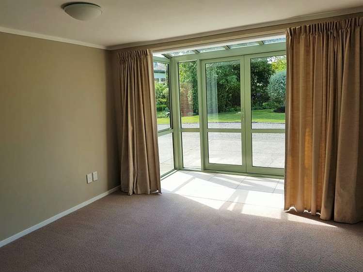 21 Fergus Square Te Anau_10