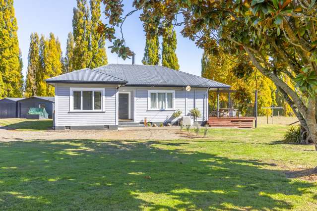 472 Maharakeke Road Waipukurau_1