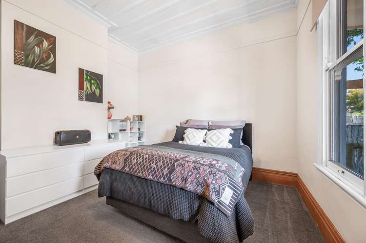 409 Pakowhai Road Frimley_15