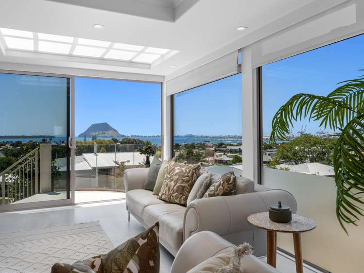 3 Seaview Road Otumoetai_2