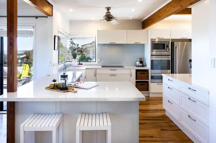 17A Lynton Road Bucklands Beach_10