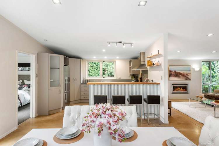 3 Tonkin Place Buckland_6