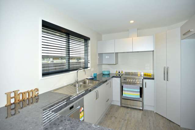 3/111a Palmers Road New Brighton_2