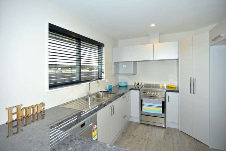 3/111a Palmers Road New Brighton_2