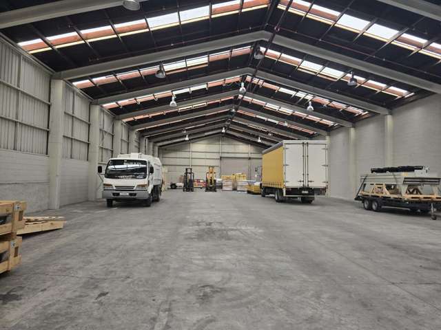 146 Hutt Park Road Gracefield_1