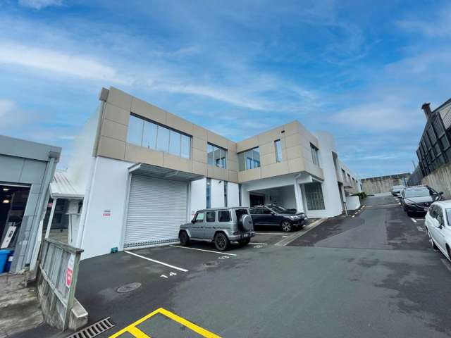 14 Burleigh Street Grafton_1