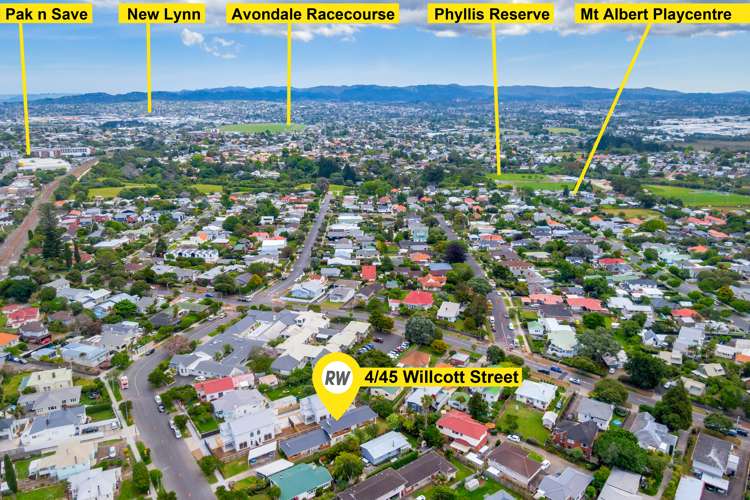 4/45 Willcott Street Mount Albert_17