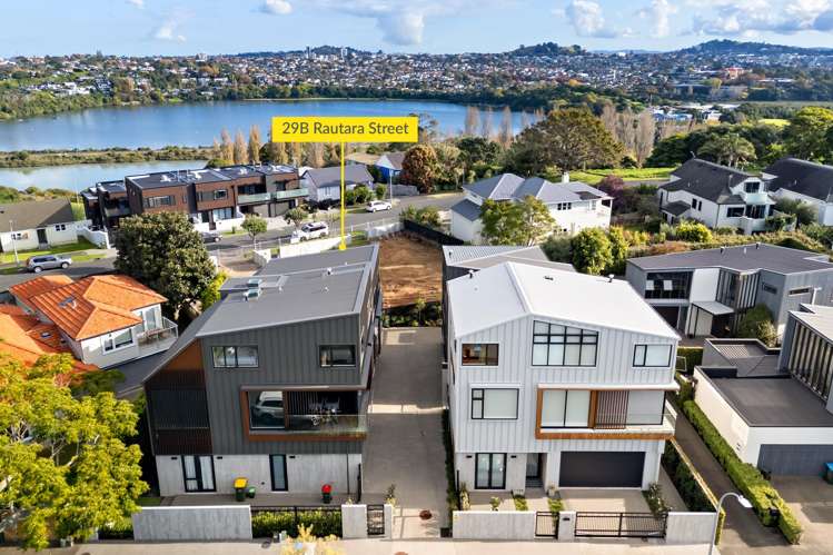 29B Rautara Street Orakei_25
