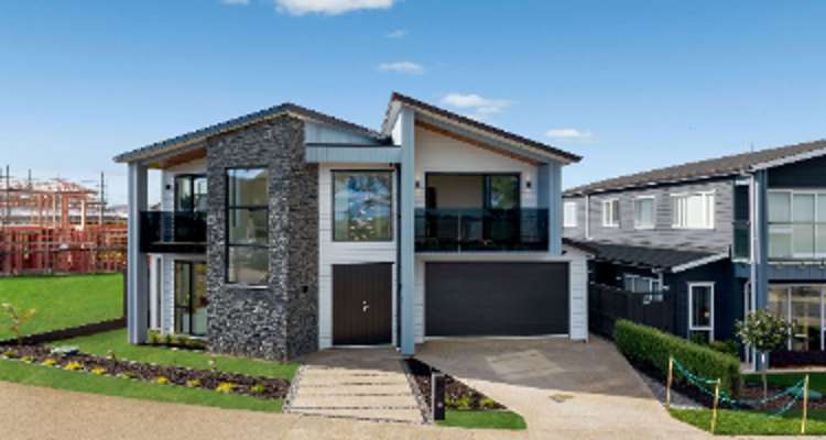 13 Catalina Avenue_0