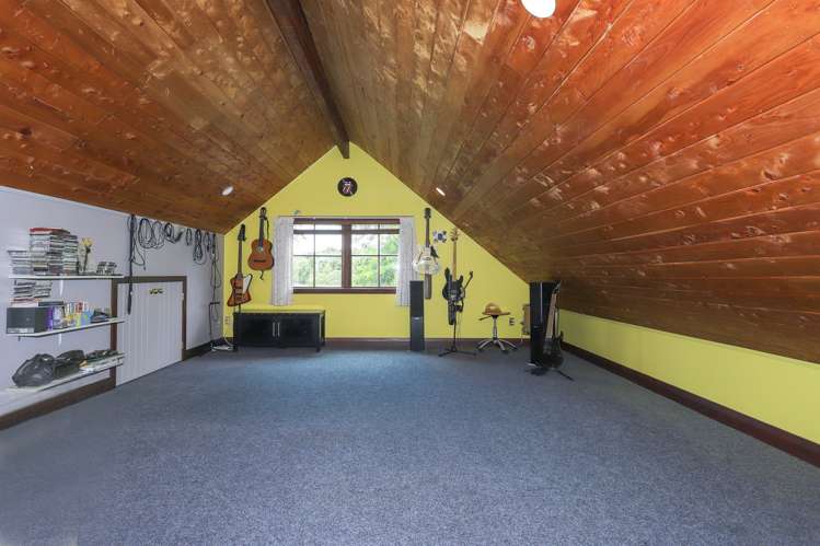 69 Turntable Hill Road Whakamarama_21