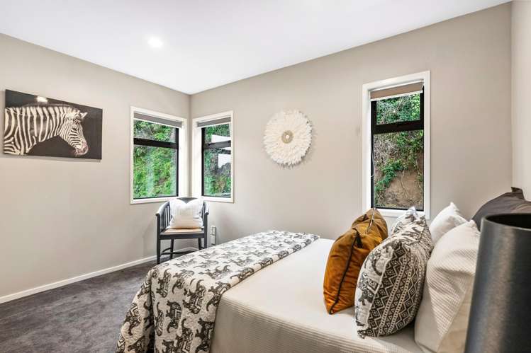 167 Grant Road Thorndon_6