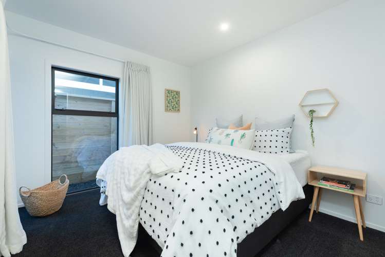 15 Awatira Drive Papamoa_14