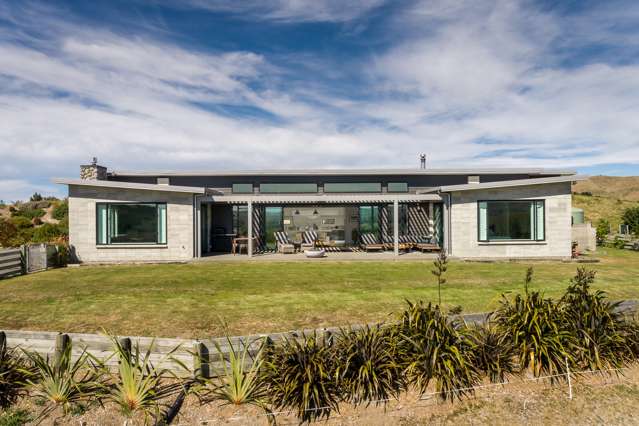 1092a Elsthorpe Road Otane_3