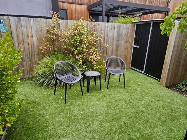 5/41 Gracefield Avenue Christchurch Central_4