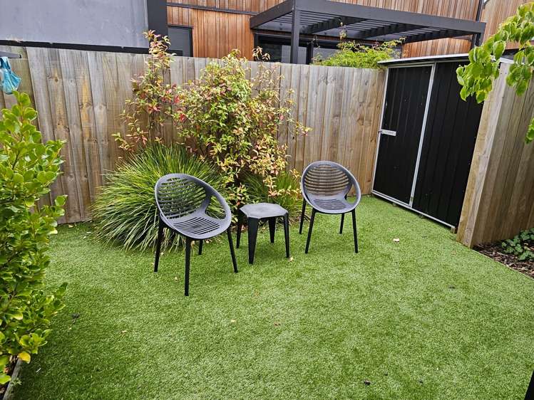  5/41 Gracefield Avenue Christchurch Central_5