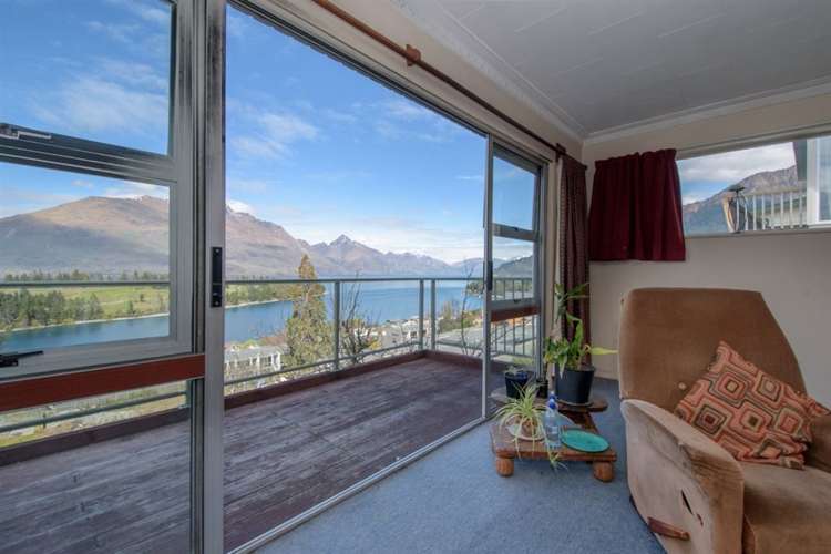 5 Earnslaw Terrace Queenstown_7