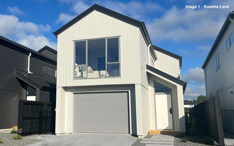 27 Rosetta Lane Milldale_8