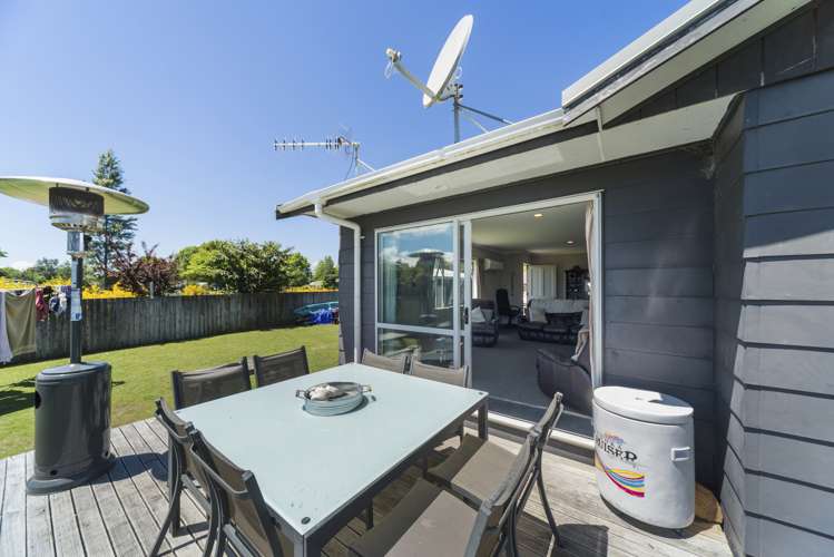 6 Ngahana Place Turangi_14