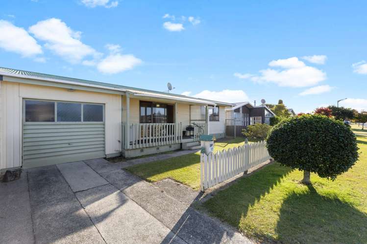 29b Barnett Street_0