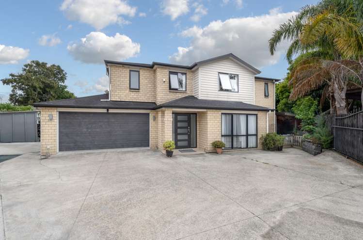 48a Jillian Drive Ranui_13