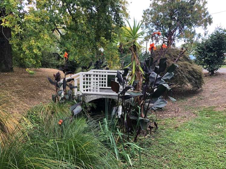 35 Essex Street Masterton_25