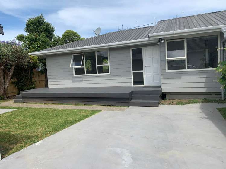 9a Esperance Road Glendowie_5