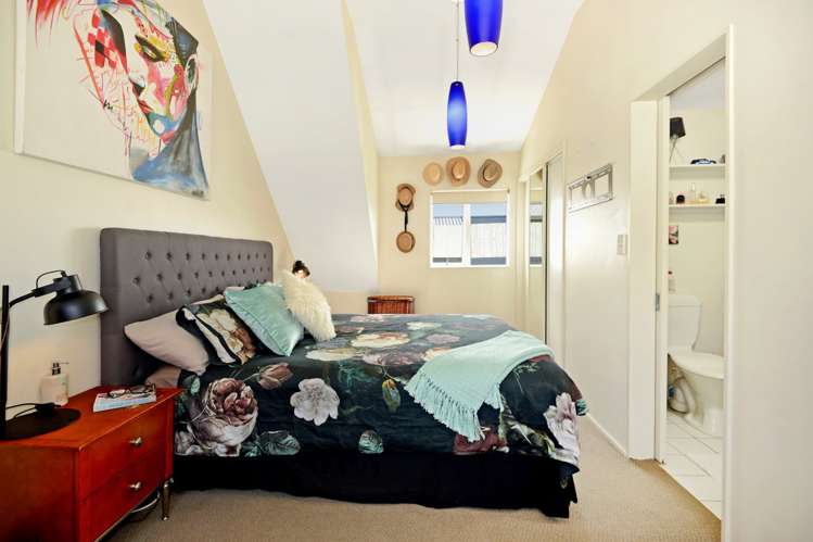 14/39 Onehunga Mall Onehunga_2