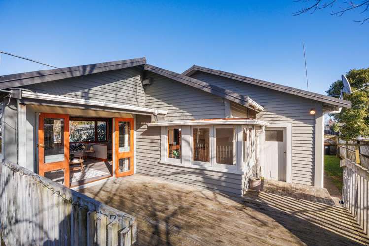 28 Karina Terrace_3