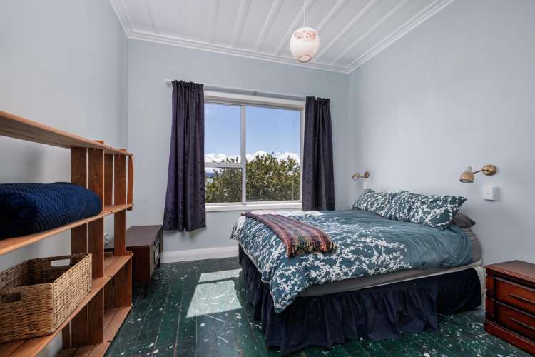 14 Manning Street Rawene_6