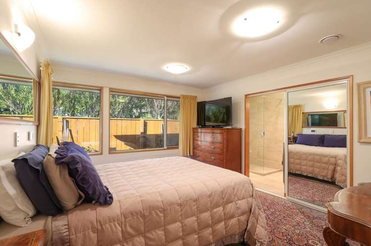 7 Persico Way The Wood_16